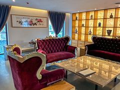 -京坛汇·烤鸭·京菜(宋庄店)