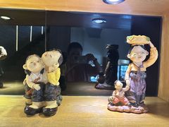 -纽斯桑拿会所(东绣路店)