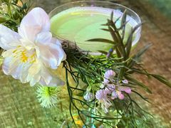 -遇见MeeT音乐酒吧(昌平鼓楼店)