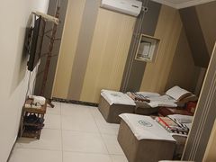 -东楠湾足浴·24H(金平路店)