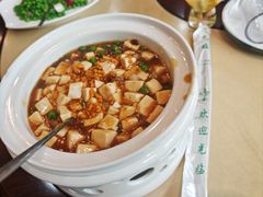 -香芙茗茶楼(梅家坞店)