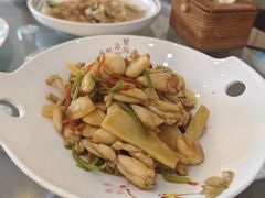 -广迎居老正兴菜馆