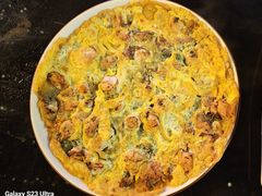 -鹅滋道(甘坑古镇店)