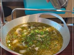 -川人百味(亿合城店)