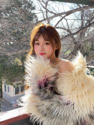 -HAIR HERE造型