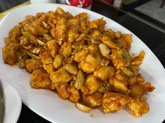 -来顺成饭庄