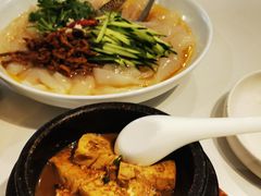 -东方饺子王(和平里店)
