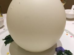 -谷语中餐厅