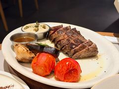 -农畉LONFOOD(万象天地店)