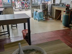 -陈家镇裕安农贸市场