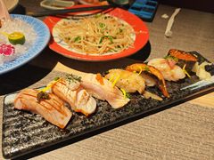 -炙柒Sekinana·精致日料(合生汇店)