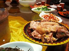 -阿斯牛牛十二餐厅•四季餐厅(民族大道店)