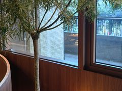 -生如夏花泰式火锅(西村黑金店)