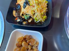 -淼福猪肚鸡·椰子鸡火锅(大沙地店)