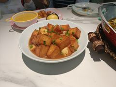 -川人百味(万达店)