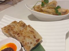 -虾饺妹·酒家(金碧店)