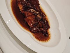 -北京厨房(SKP店)