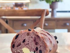 -CARINO BAKERY&CAFE(南方商城店)