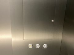 -深圳悦如酒店(香蜜公园车公庙地铁站店)