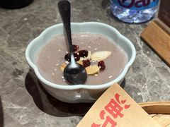 -老福洲·三十年福州味(斗东店)