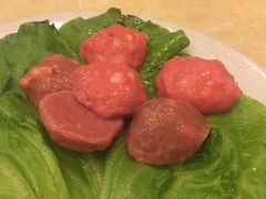 -福合埕牛肉丸(水仙园店)