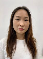 -禾曼造型
