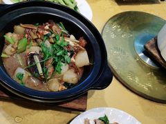 -香食阁农庄(悦天下特色第一店)