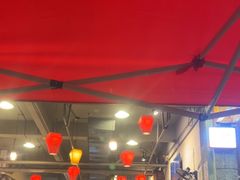 -塘屋烧烤·云南火塘烧烤品牌(春城慧谷旗舰店)