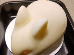 -海底捞火锅(龙湖北京大兴天街店)