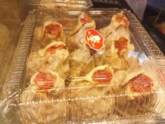 -白玉兰食品(汇联商厦店)
