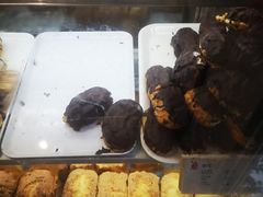 -上海哈尔滨食品厂(淮海中路店)