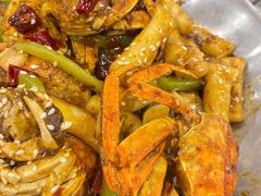 -庐州太太(双岗店)