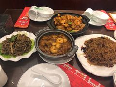-津菜宋记老房子(鼓楼店)