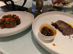 -德发长饺子·非遗(钟楼店)