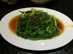 -胡须张鲁肉饭(美食文化馆店)