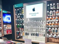 -顺电sundan(颐堤港店)