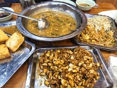 -鑫顺吉牛肉馆