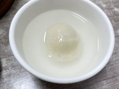 -曼曼汤包(建国西路店)