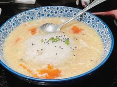 -和一料理(安阳店)