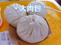 -津品味小吃(大学湾店)