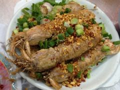 -兴记菜馆