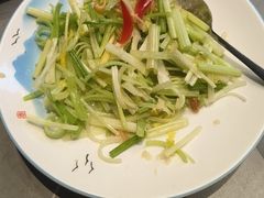 -老山东·山东菜(鲁菜名店)