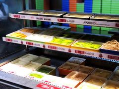 -川西坝子火锅(金沙1.0直营店)
