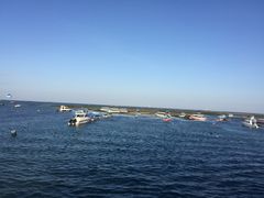 -库塔海滩