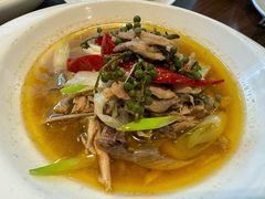 -中发源·清真餐厅(春风店)