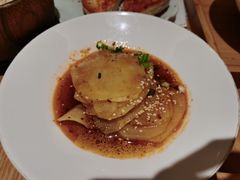 -马记永·兰州牛肉面(天通苑家乐福店)