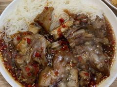 -贤花饭店(城阳店)