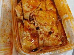 -马三洋芋片(兰州总店)