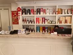 -天天渔港(杏林街店)