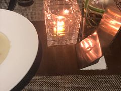 -小火花·干式熟成牛排馆Spark SteakHouse(剑桥郡店)